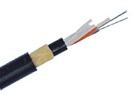 products-fiber-optic-cables