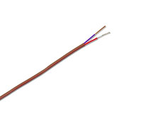 Thermocouple Cable - EX, JX, KX, TX 600V, 90 °C Wet or Dry