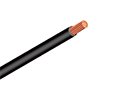 Cathodic Protection Cable 