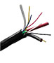 Power Composite Installation Cable