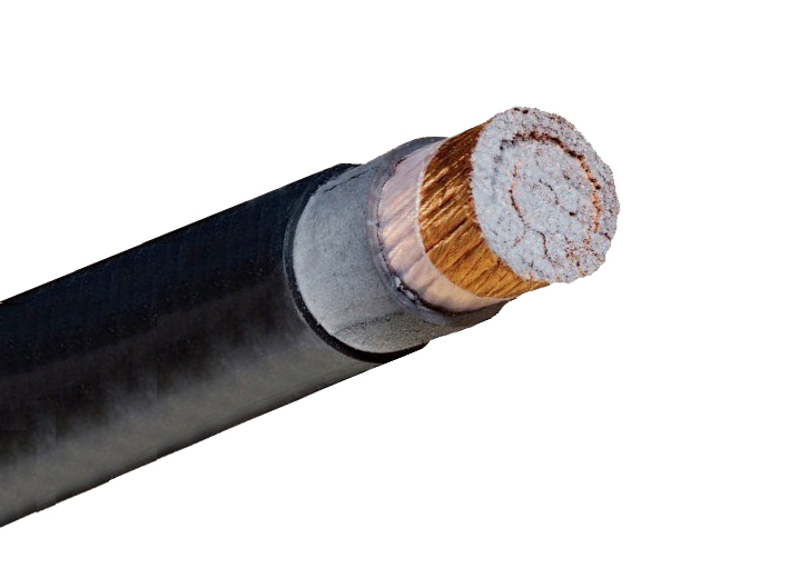 HW003A: RHW-2/RHH/USE-2 Building Wire - Aluminum