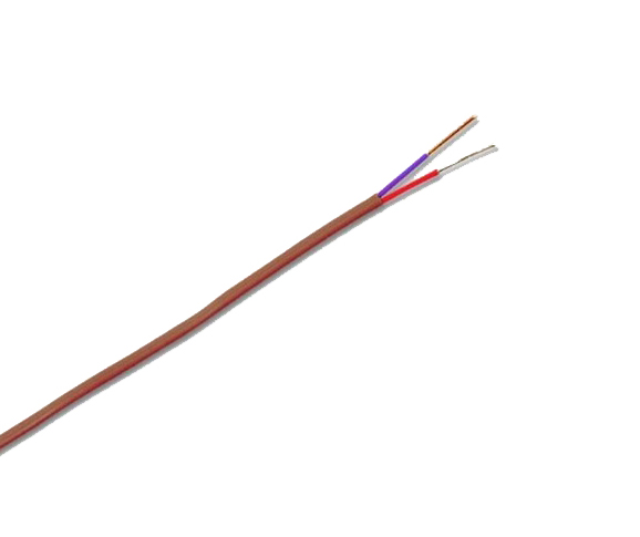 Thermocouple Cable - EX, JX, KX, TX 600V, 90°C Wet or Dry On American ...