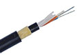 products-fiber-optic-cables